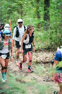 BIB: 
                            <button type="button" onclick="openModal(26861915)" class="btn btn-primary btn-sm float-right btn-popup" data-toggle="modal" data-target=".modal-high-quality">
                        <i class="fas fa-shopping-cart"></i> Add to Cart
                    </button>
                                            <button type="button" onclick="isThisMe(26861915, true)" class="btn btn-success btn-sm float-right btn-popup btn-isme hidden" data-toggle="tooltip" data-placement="bottom" title="นี่คือรูปของคุณใช่ไหม คลิกที่นี่เพื่อเอาเข้าอัลบั้ม">
                        <i class="fas fa-plus"></i> Add to album
                    </button>
                    <button type="button" onclick="isThisMe(26861915, false)" class="btn btn-warning btn-sm float-right btn-popup btn-isnotme hidden">
                        <i class="fas fa-ban"></i> Remove from album
                    </button>